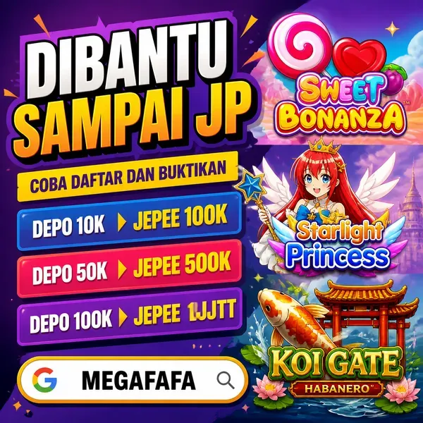 situs slot online gacor