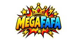 situs slot online gacor